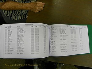 Cabarrus Marriages, Female Index, A-K, 1856-2010 441.JPG