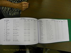 Cabarrus Marriages, Female Index, A-K, 1856-2010 442.JPG