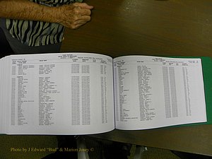 Cabarrus Marriages, Female Index, A-K, 1856-2010 448.JPG