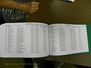 Cabarrus Marriages, Female Index, A-K, 1856-2010 450.JPG