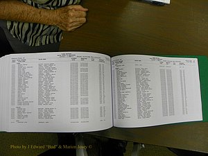 Cabarrus Marriages, Female Index, A-K, 1856-2010 452.JPG