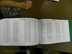 Cabarrus Marriages, Female Index, A-K, 1856-2010 453.JPG