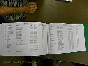 Cabarrus Marriages, Female Index, A-K, 1856-2010 454.JPG