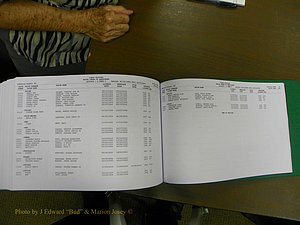 Cabarrus Marriages, Female Index, A-K, 1856-2010 456.JPG