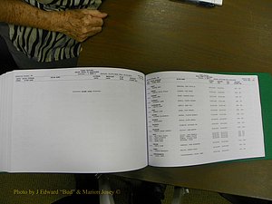 Cabarrus Marriages, Female Index, A-K, 1856-2010 457.JPG