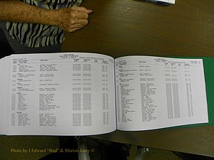 Cabarrus Marriages, Female Index, A-K, 1856-2010 459.JPG