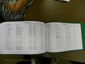 Cabarrus Marriages, Female Index, A-K, 1856-2010 460.JPG