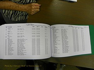 Cabarrus Marriages, Female Index, A-K, 1856-2010 463.JPG