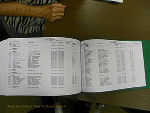 Cabarrus Marriages, Female Index, A-K, 1856-2010 464.JPG