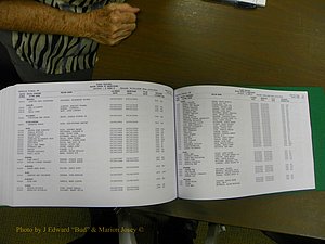 Cabarrus Marriages, Female Index, A-K, 1856-2010 467.JPG