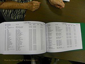 Cabarrus Marriages, Female Index, A-K, 1856-2010 471.JPG