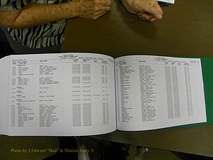 Cabarrus Marriages, Female Index, A-K, 1856-2010 472.JPG