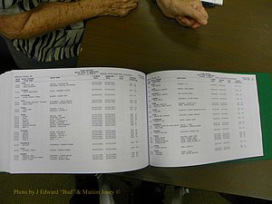 Cabarrus Marriages, Female Index, A-K, 1856-2010 474.JPG