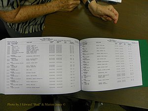 Cabarrus Marriages, Female Index, A-K, 1856-2010 478.JPG