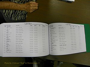 Cabarrus Marriages, Female Index, A-K, 1856-2010 481.JPG