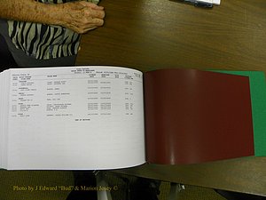 Cabarrus Marriages, Female Index, A-K, 1856-2010 482.JPG