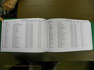 Cabarrus Marriages, Male Index, L-Z, 1856-2010 016.JPG