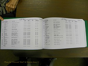 Cabarrus Marriages, Male Index, L-Z, 1856-2010 019.JPG