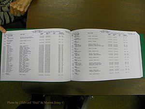 Cabarrus Marriages, Male Index, L-Z, 1856-2010 021.JPG