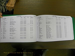 Cabarrus Marriages, Male Index, L-Z, 1856-2010 025.JPG