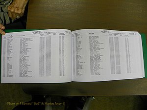 Cabarrus Marriages, Male Index, L-Z, 1856-2010 026.JPG