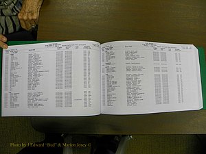 Cabarrus Marriages, Male Index, L-Z, 1856-2010 027.JPG