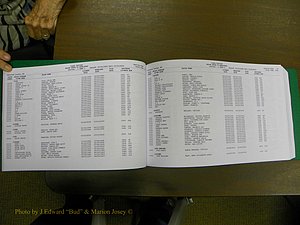 Cabarrus Marriages, Male Index, L-Z, 1856-2010 028.JPG