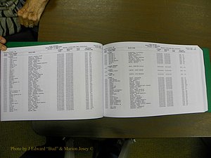 Cabarrus Marriages, Male Index, L-Z, 1856-2010 030.JPG