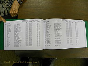 Cabarrus Marriages, Male Index, L-Z, 1856-2010 032.JPG