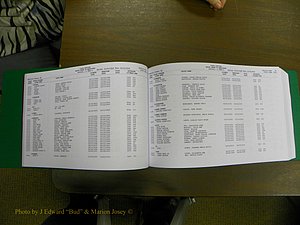 Cabarrus Marriages, Male Index, L-Z, 1856-2010 033.JPG