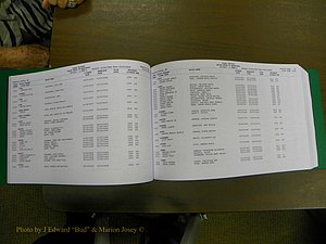 Cabarrus Marriages, Male Index, L-Z, 1856-2010 035.JPG