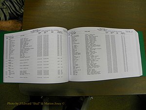 Cabarrus Marriages, Male Index, L-Z, 1856-2010 036.JPG
