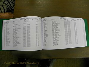 Cabarrus Marriages, Male Index, L-Z, 1856-2010 041.JPG