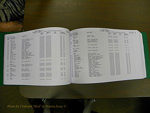 Cabarrus Marriages, Male Index, L-Z, 1856-2010 043.JPG