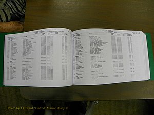 Cabarrus Marriages, Male Index, L-Z, 1856-2010 045.JPG