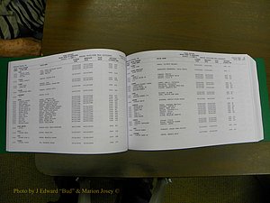 Cabarrus Marriages, Male Index, L-Z, 1856-2010 046.JPG