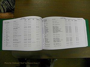 Cabarrus Marriages, Male Index, L-Z, 1856-2010 047.JPG