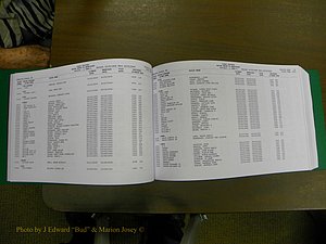 Cabarrus Marriages, Male Index, L-Z, 1856-2010 048.JPG