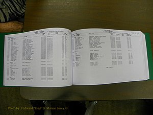 Cabarrus Marriages, Male Index, L-Z, 1856-2010 049.JPG