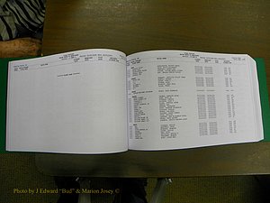 Cabarrus Marriages, Male Index, L-Z, 1856-2010 050.JPG