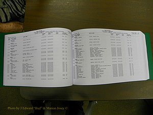Cabarrus Marriages, Male Index, L-Z, 1856-2010 055.JPG