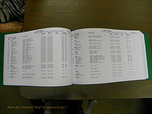 Cabarrus Marriages, Male Index, L-Z, 1856-2010 056.JPG