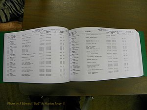Cabarrus Marriages, Male Index, L-Z, 1856-2010 057.JPG