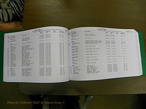 Cabarrus Marriages, Male Index, L-Z, 1856-2010 058.JPG