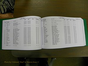 Cabarrus Marriages, Male Index, L-Z, 1856-2010 059.JPG