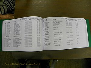 Cabarrus Marriages, Male Index, L-Z, 1856-2010 061.JPG