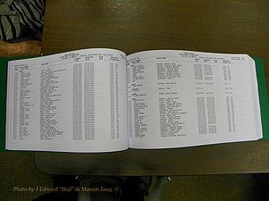 Cabarrus Marriages, Male Index, L-Z, 1856-2010 063.JPG