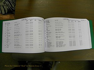 Cabarrus Marriages, Male Index, L-Z, 1856-2010 064.JPG