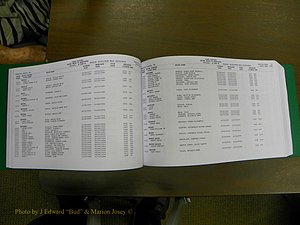 Cabarrus Marriages, Male Index, L-Z, 1856-2010 065.JPG