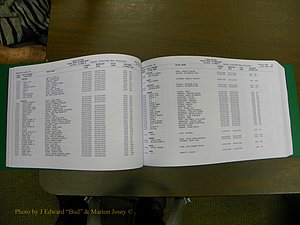 Cabarrus Marriages, Male Index, L-Z, 1856-2010 066.JPG